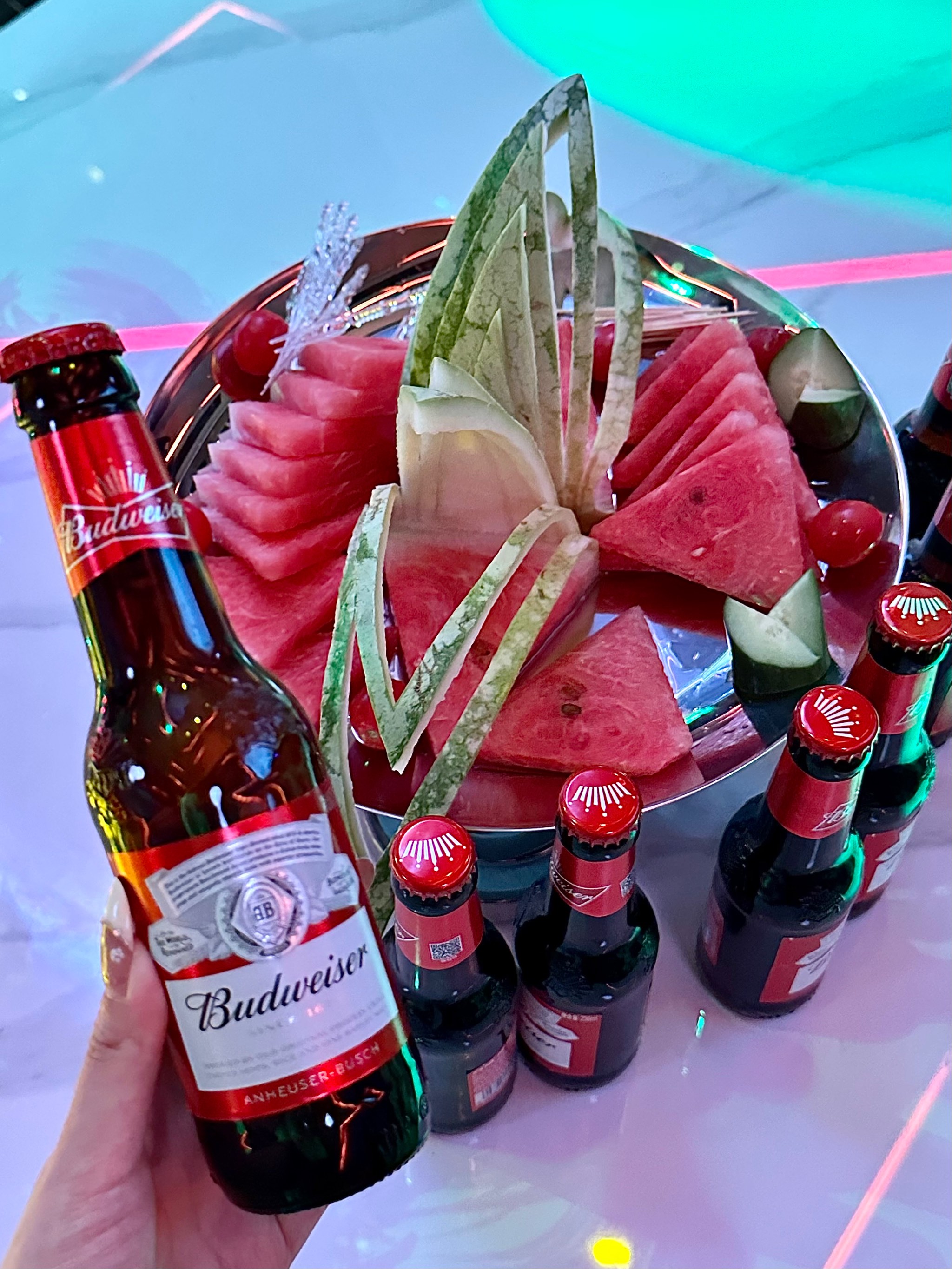 独享上饶商务ktv-横峰县ktv预定